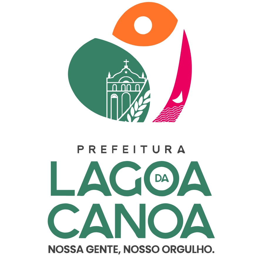 Brasão Oficial